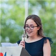 Doy clases particulares Lengua Castellana